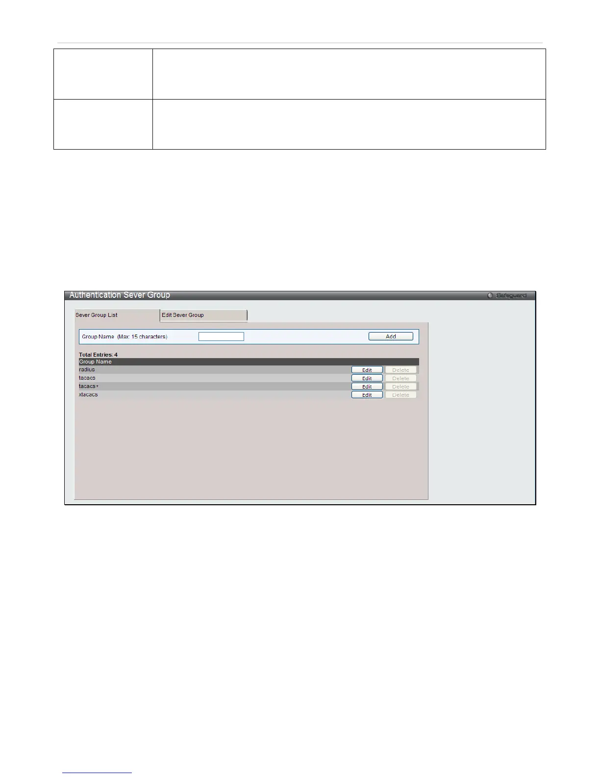 Page #204 background image