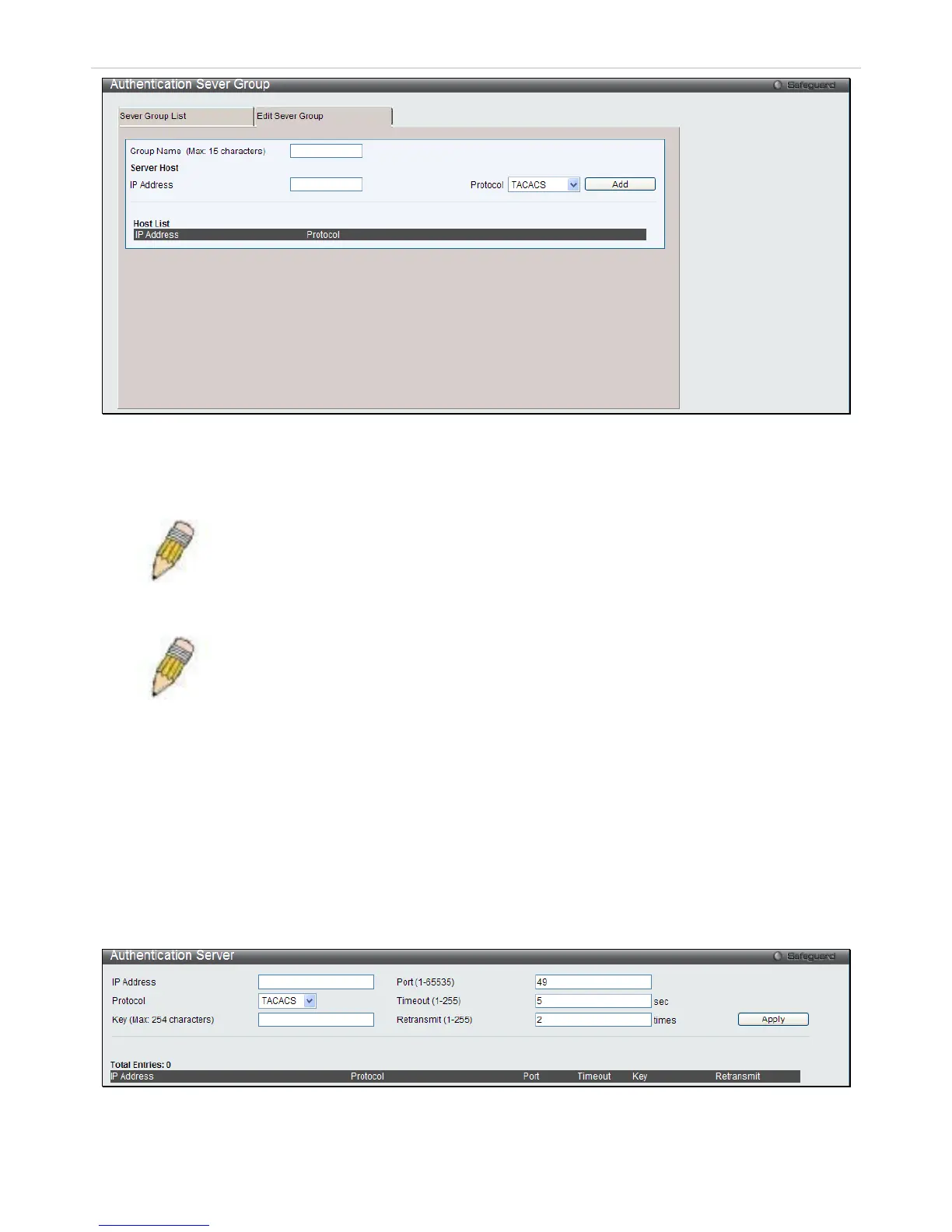 Page #205 background image