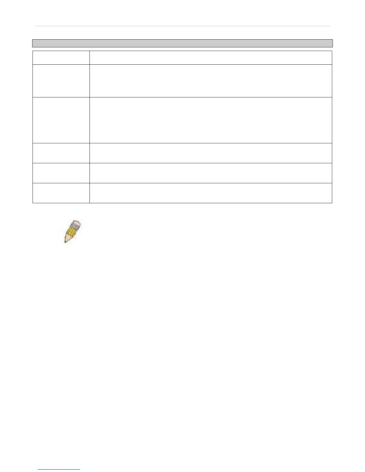 Page #206 background image