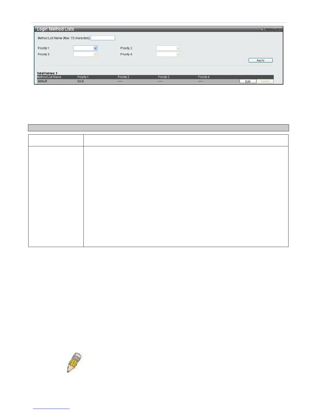 Page #207 background image