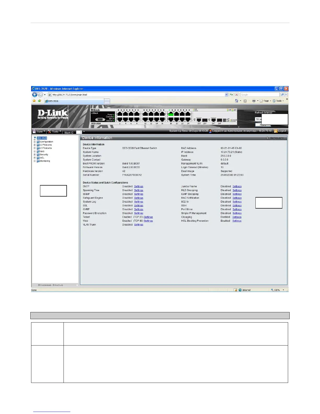 Page #13 background image