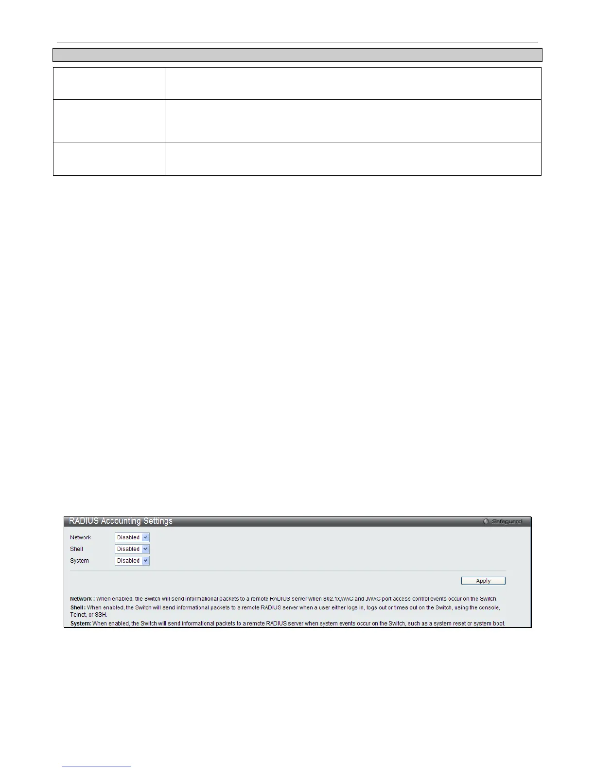 Page #209 background image