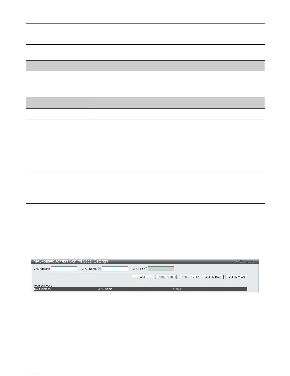 Page #212 background image