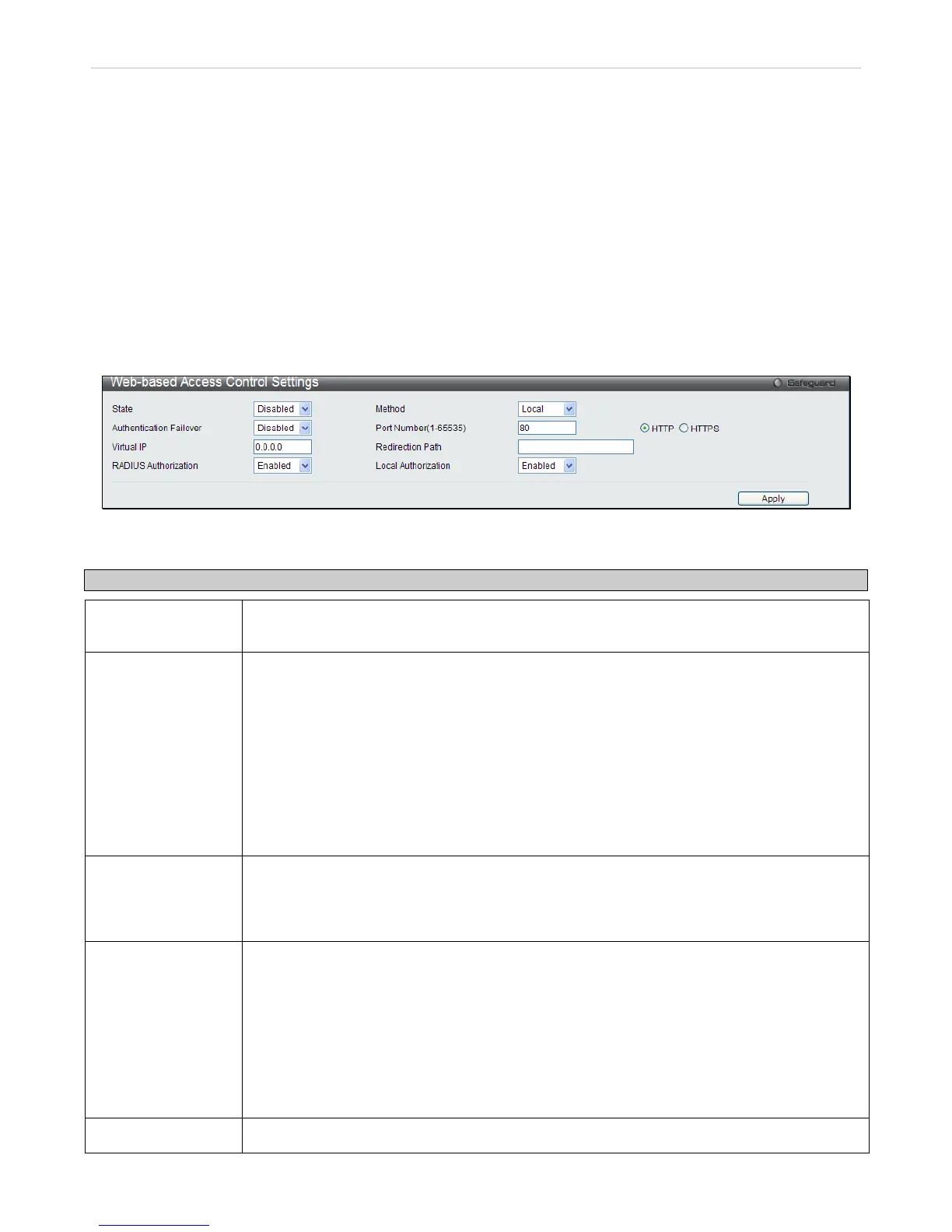 Page #215 background image