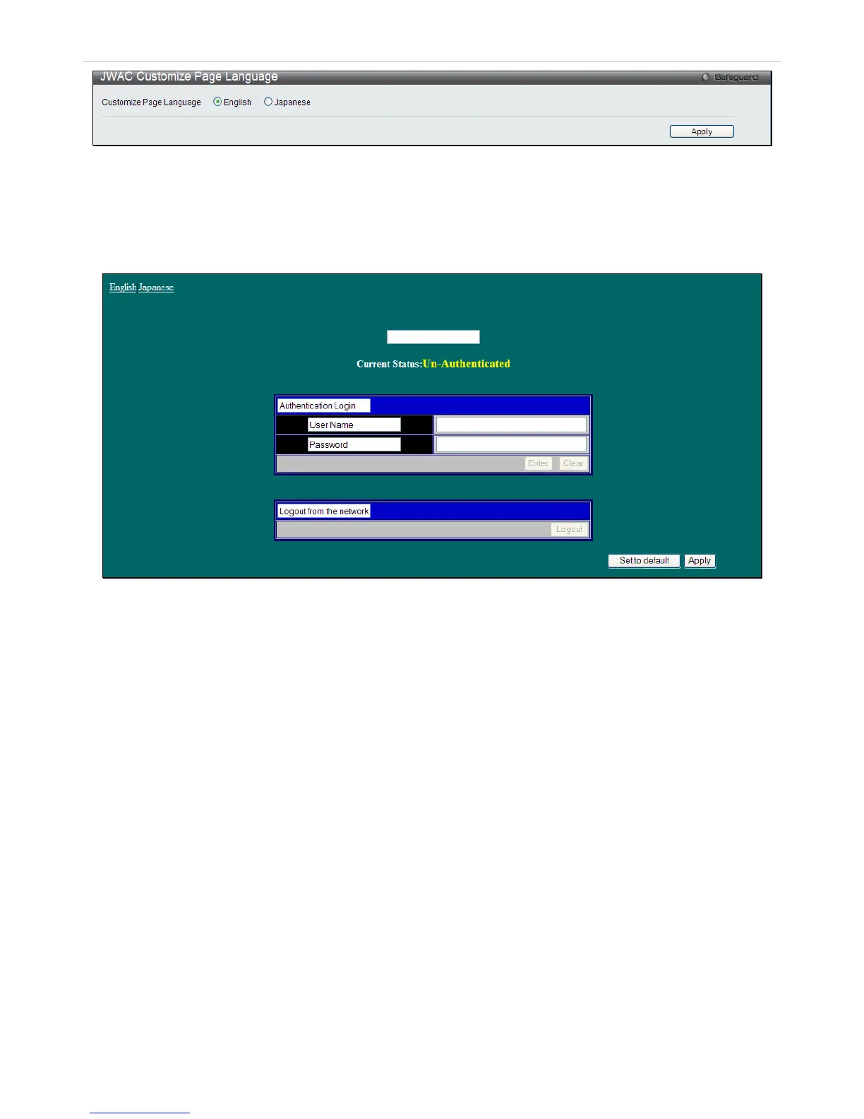 Page #222 background image