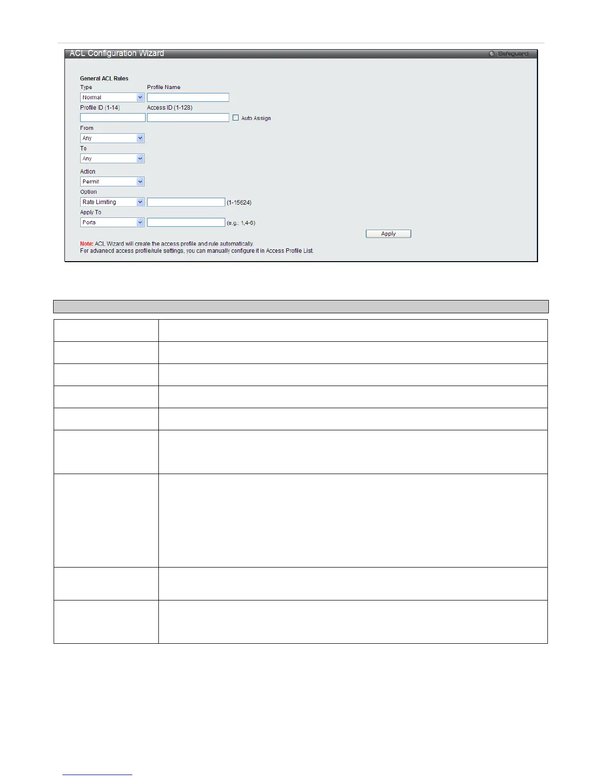 Page #228 background image