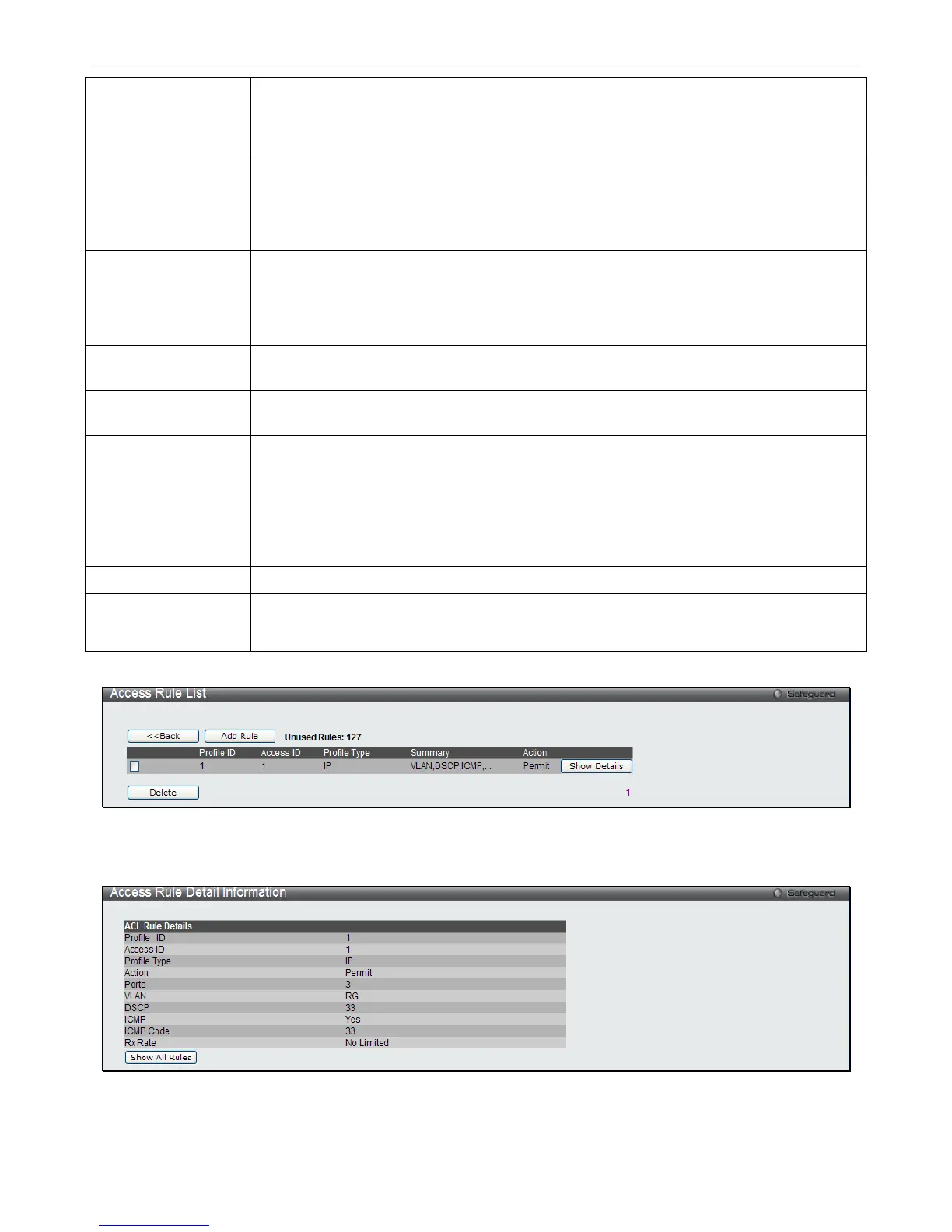 Page #237 background image