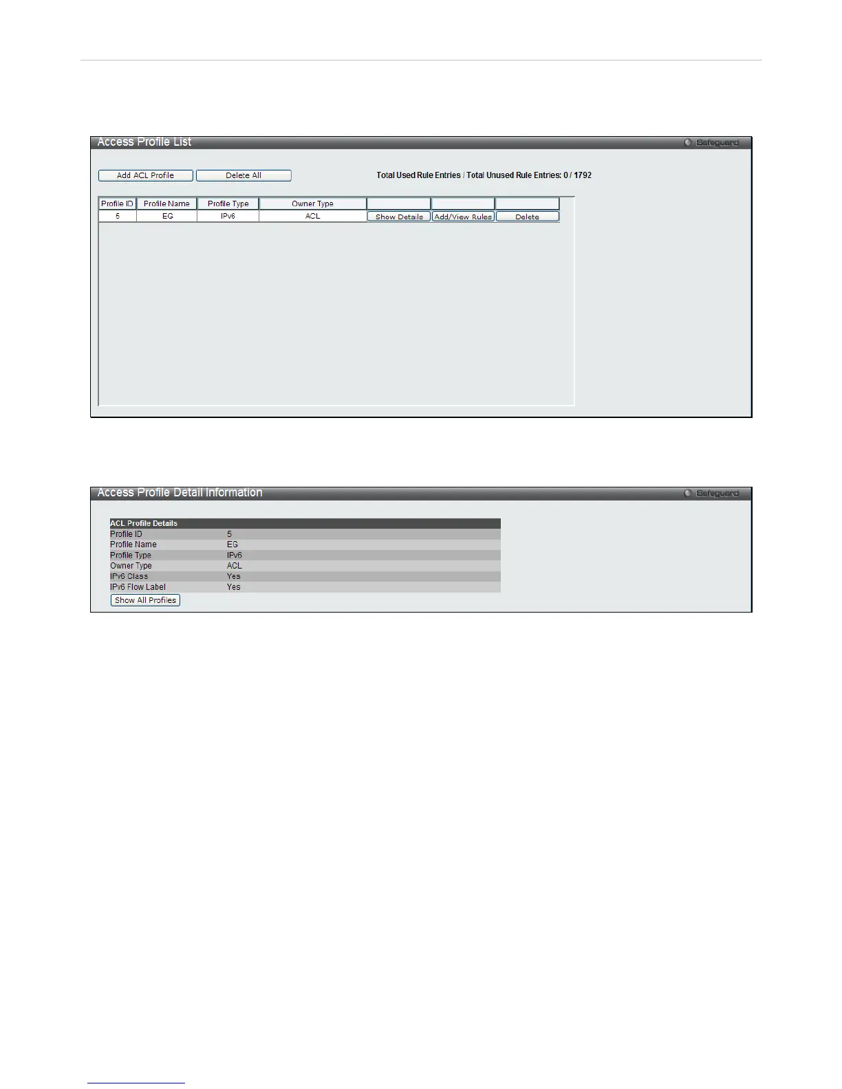 Page #239 background image