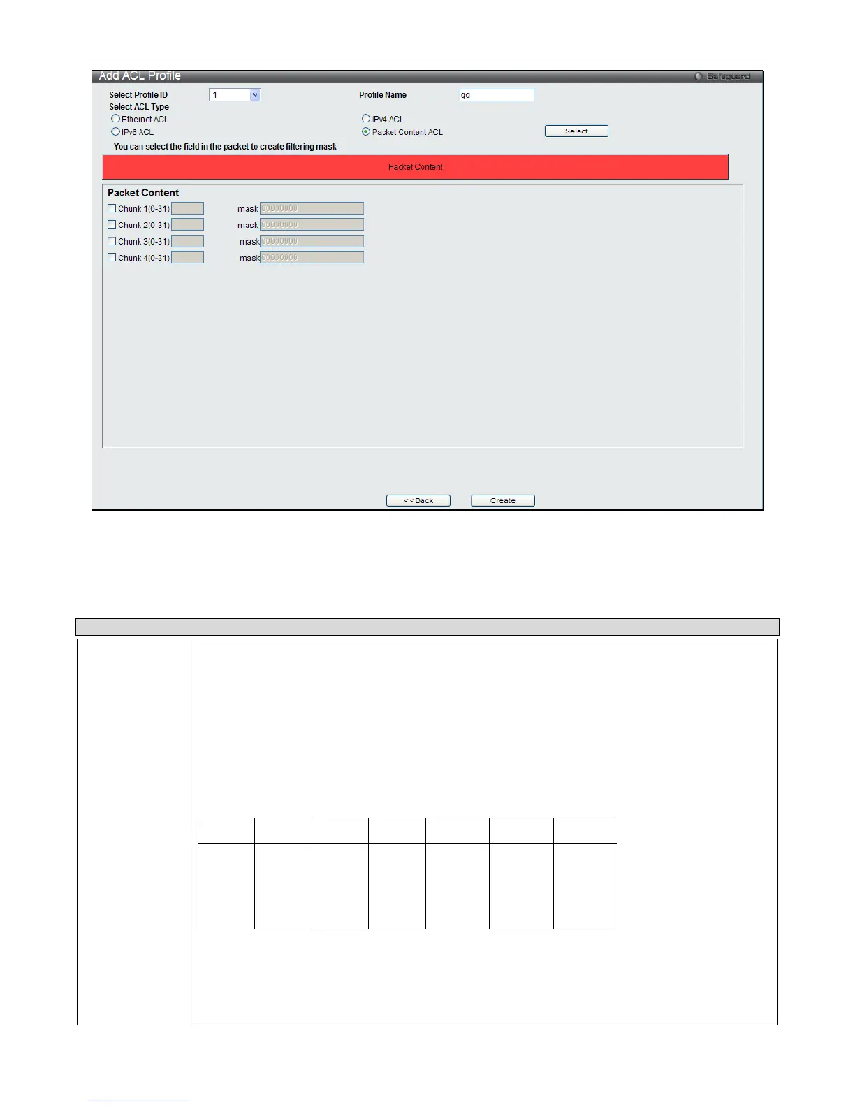 Page #242 background image