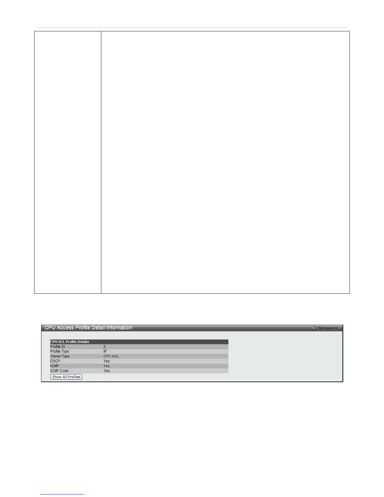 Page #249 background image