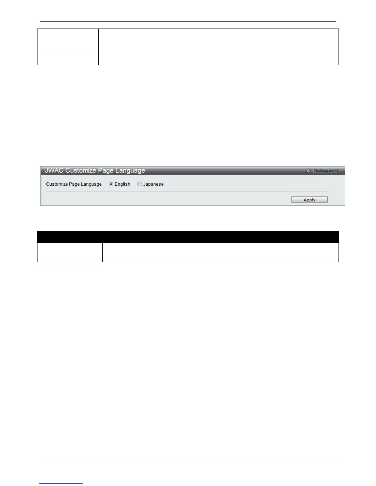 Page #257 background image