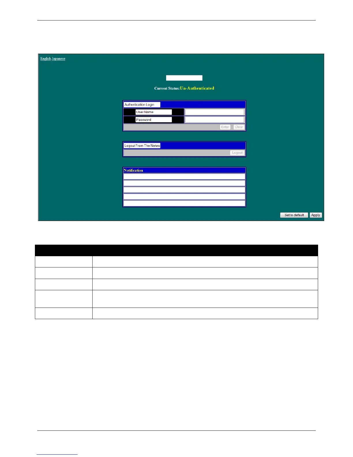 Page #258 background image