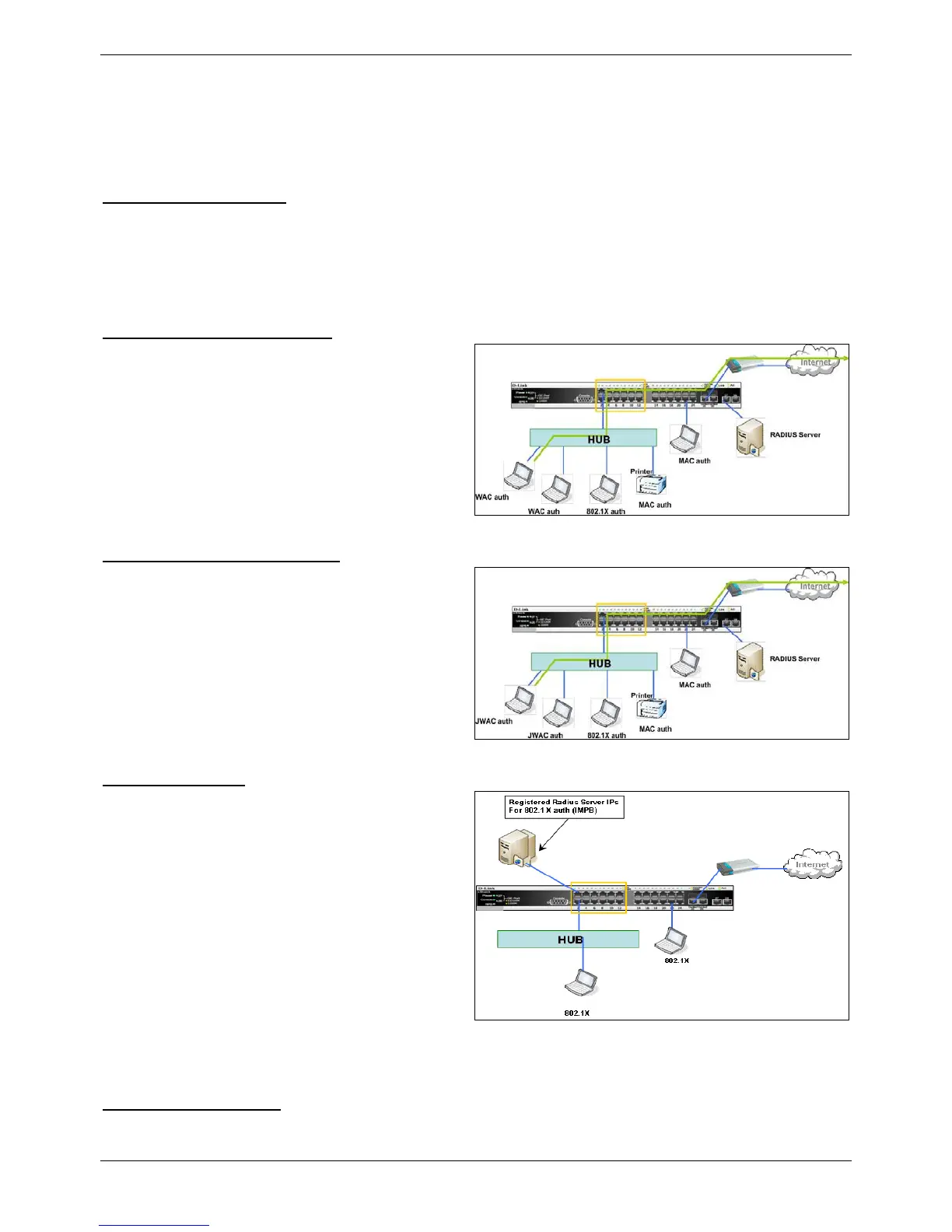 Page #259 background image