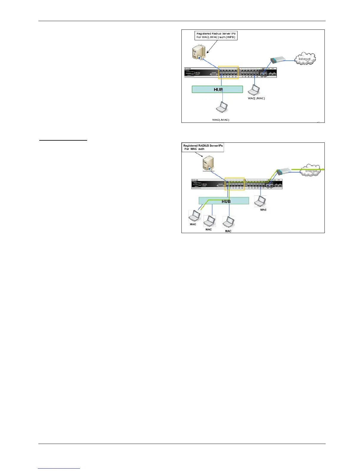Page #260 background image