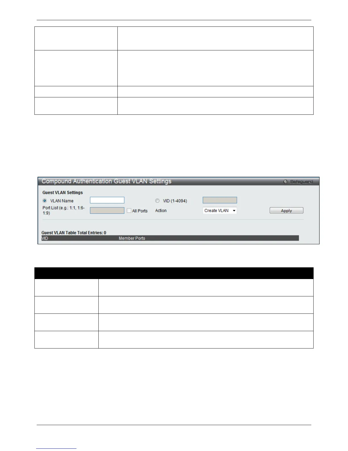 Page #262 background image