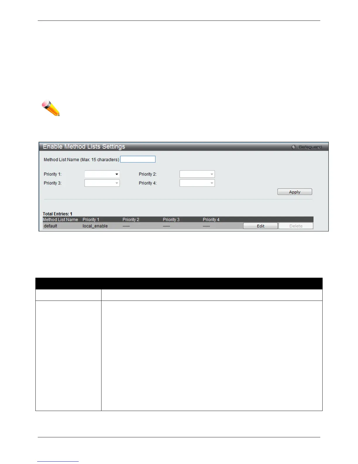 Page #278 background image