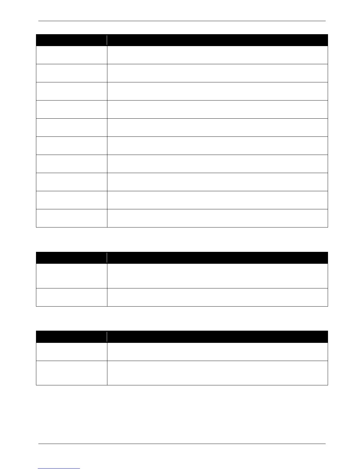 Page #284 background image