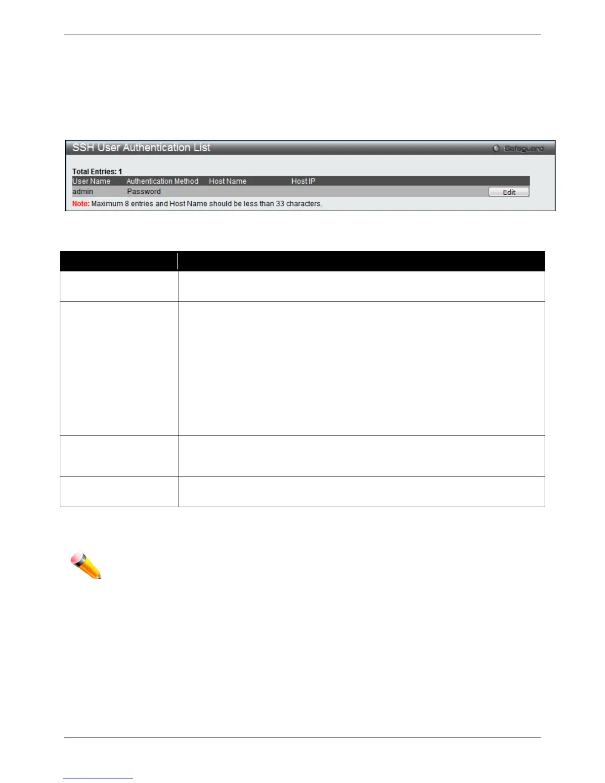 Page #285 background image
