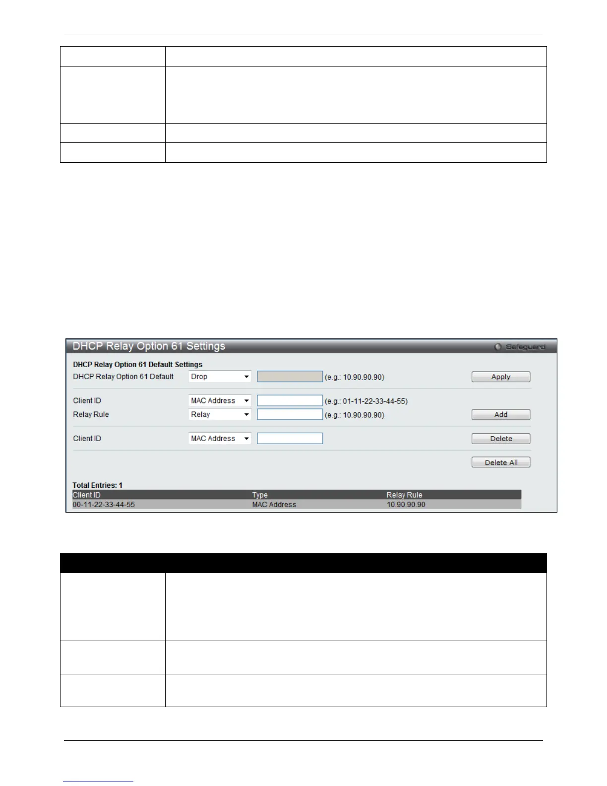 Page #294 background image