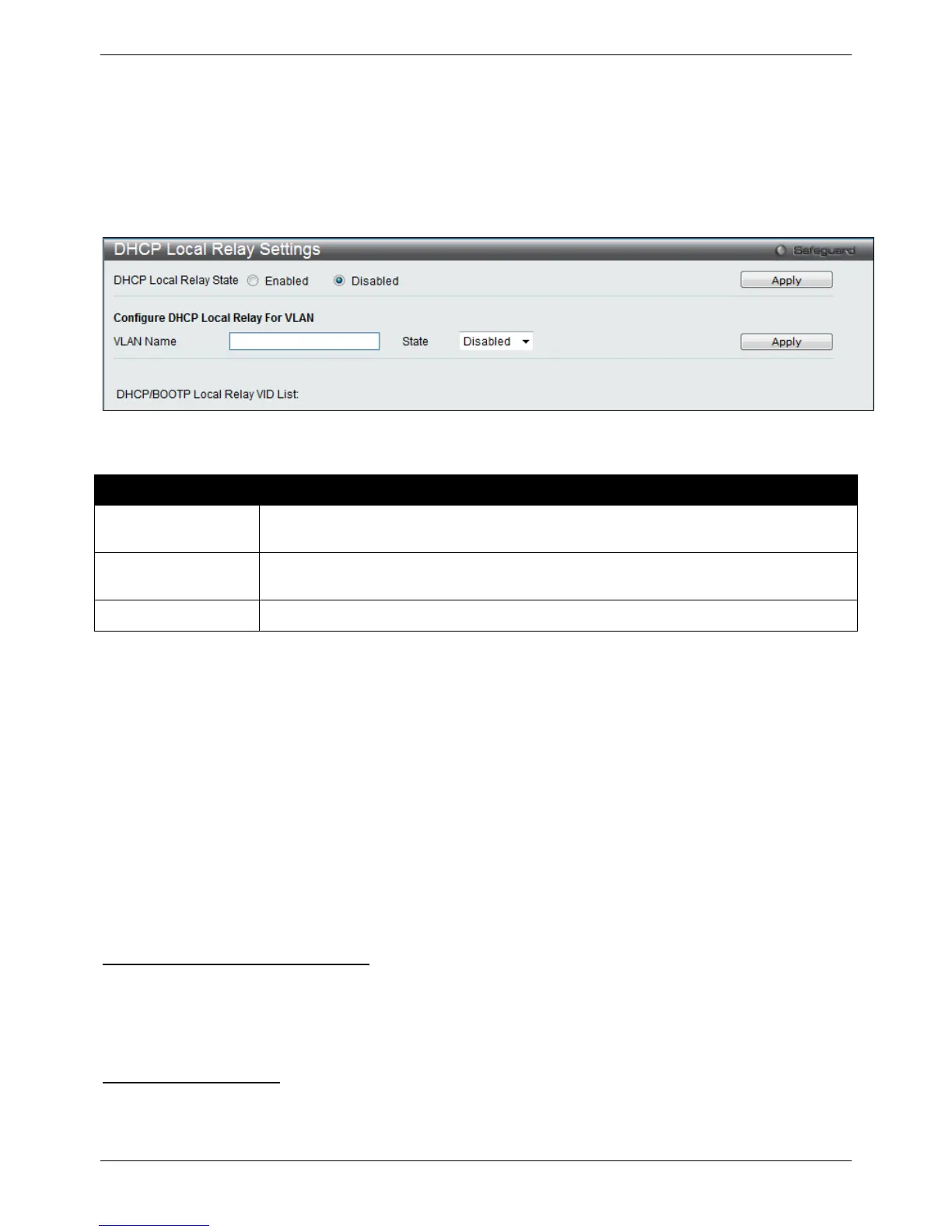 Page #301 background image