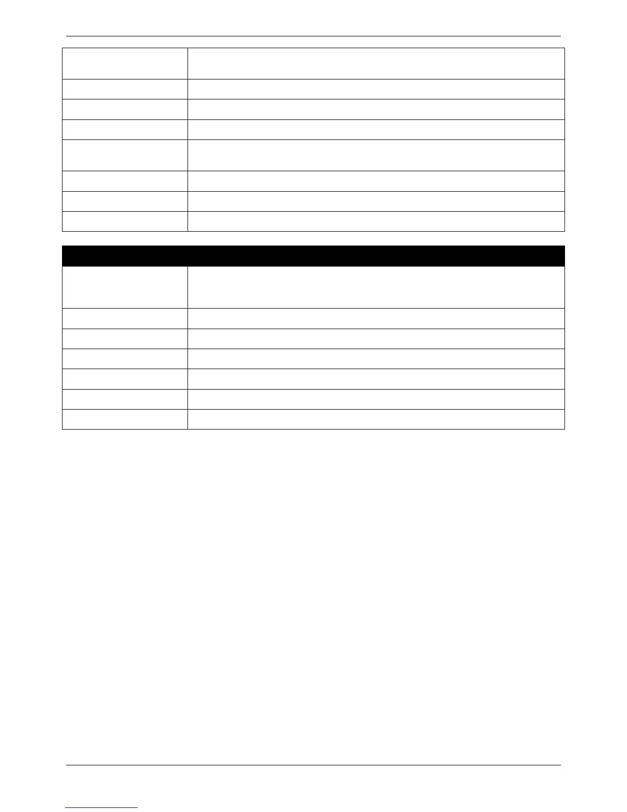 Page #306 background image