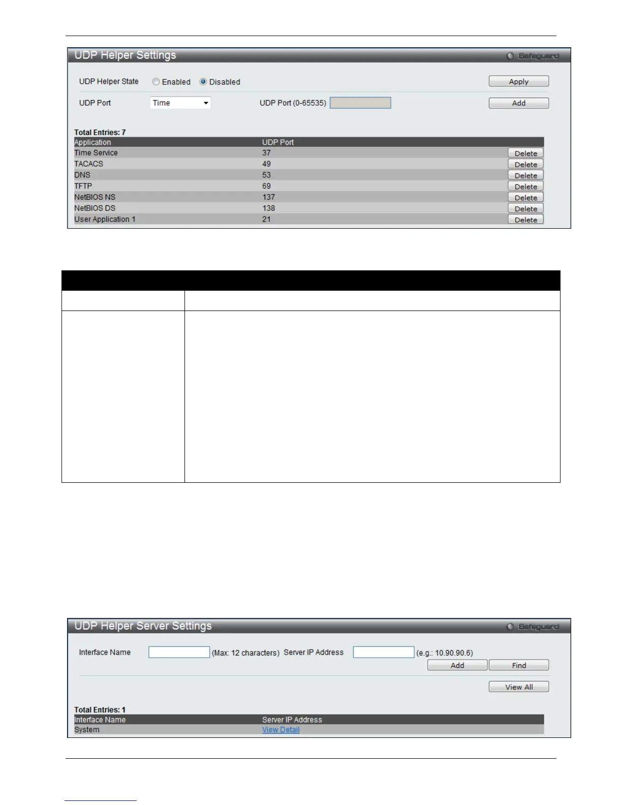 Page #307 background image