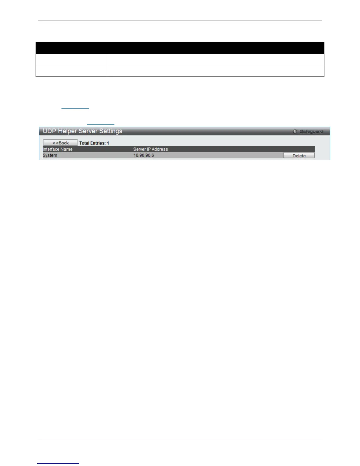 Page #308 background image