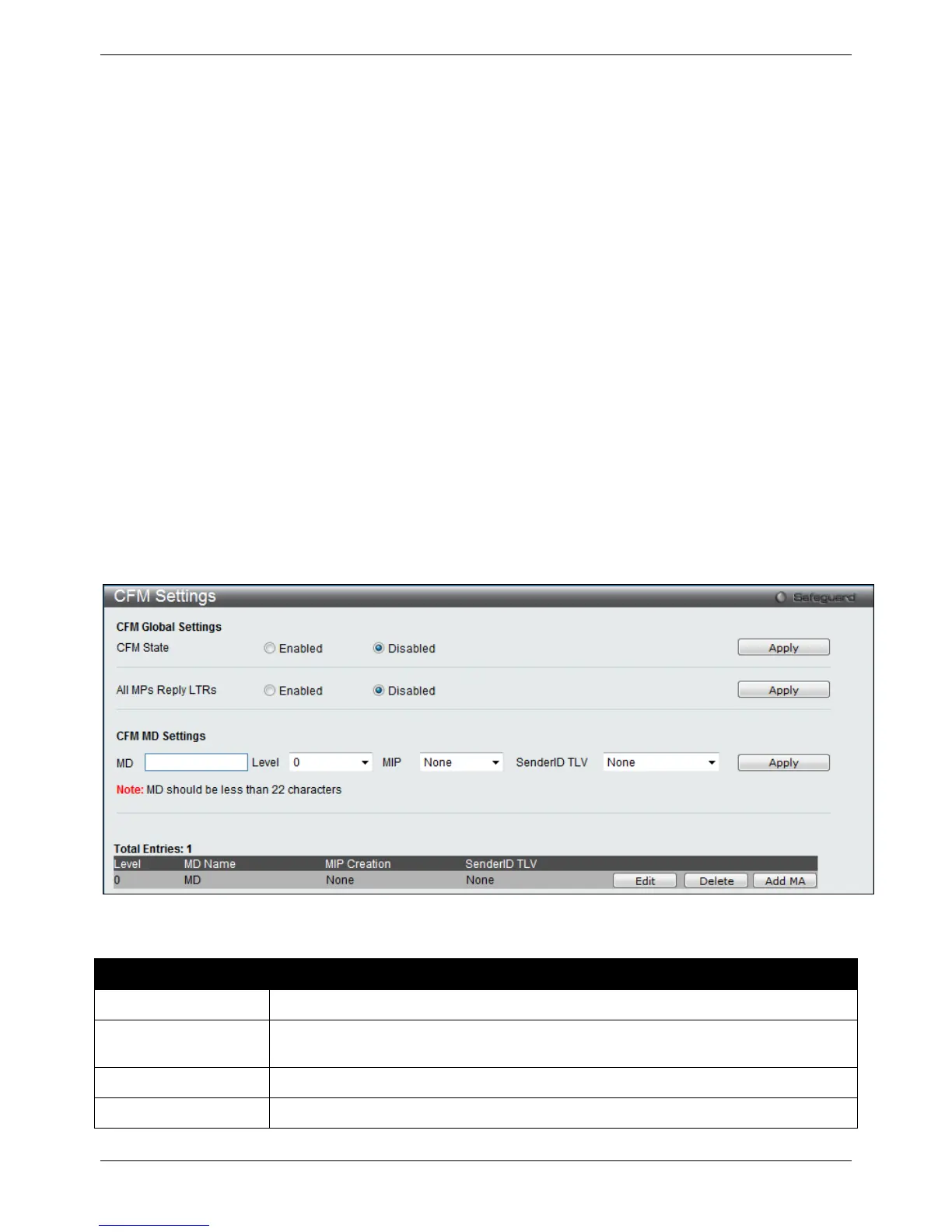 Page #309 background image