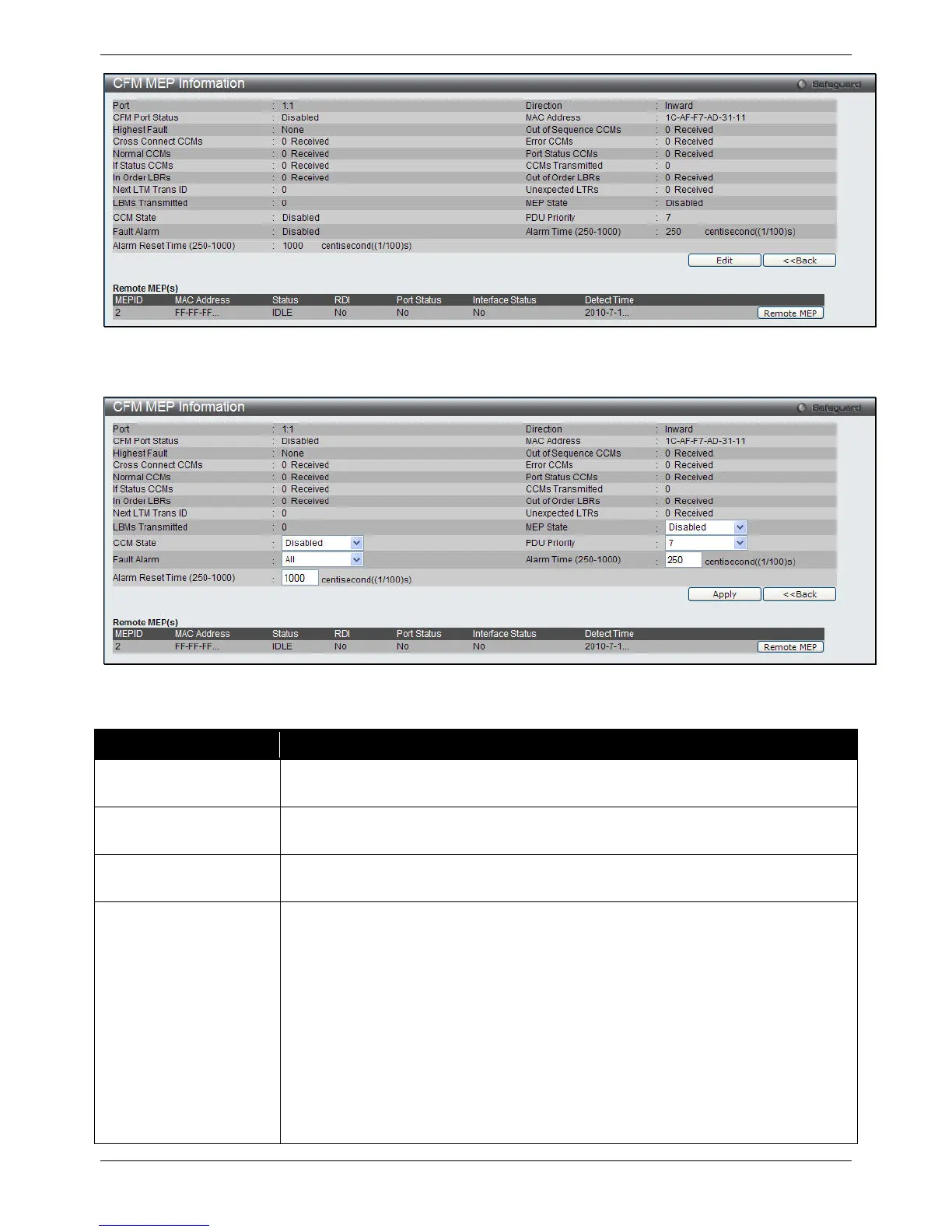 Page #312 background image