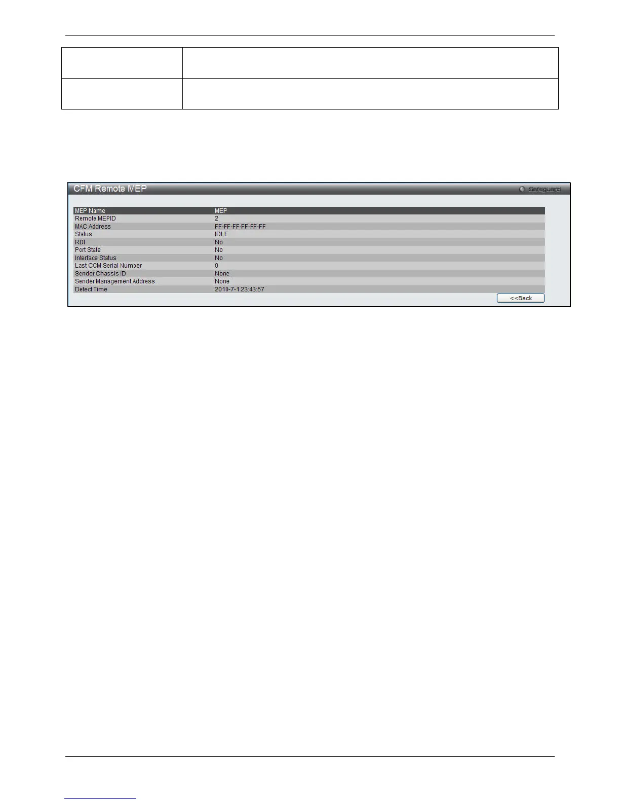 Page #313 background image