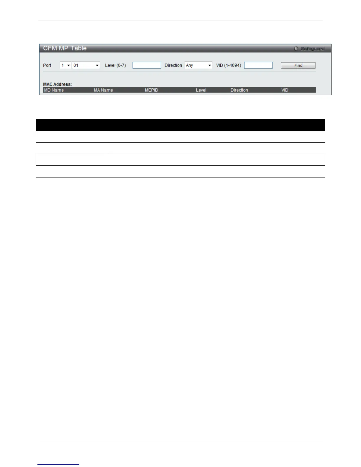 Page #318 background image