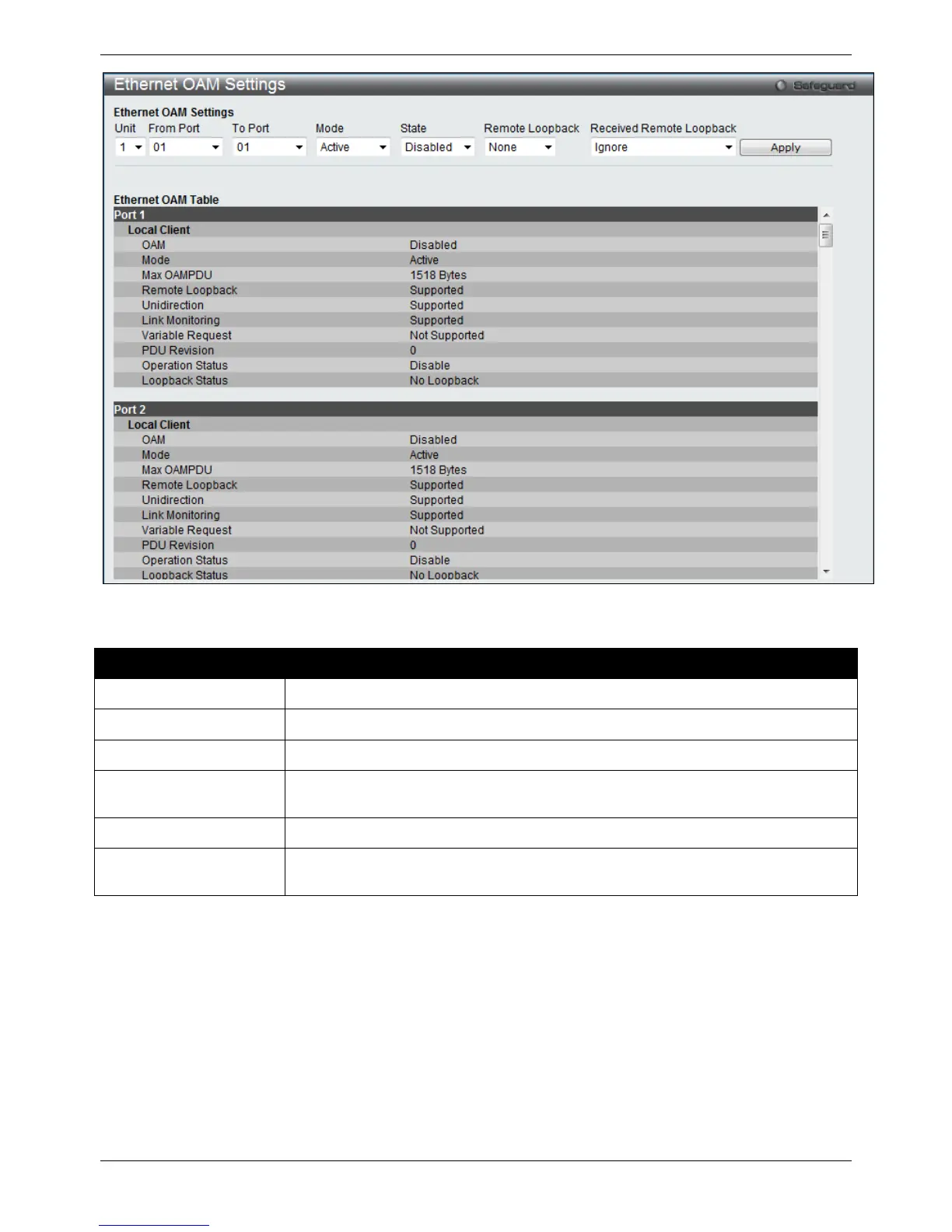 Page #319 background image