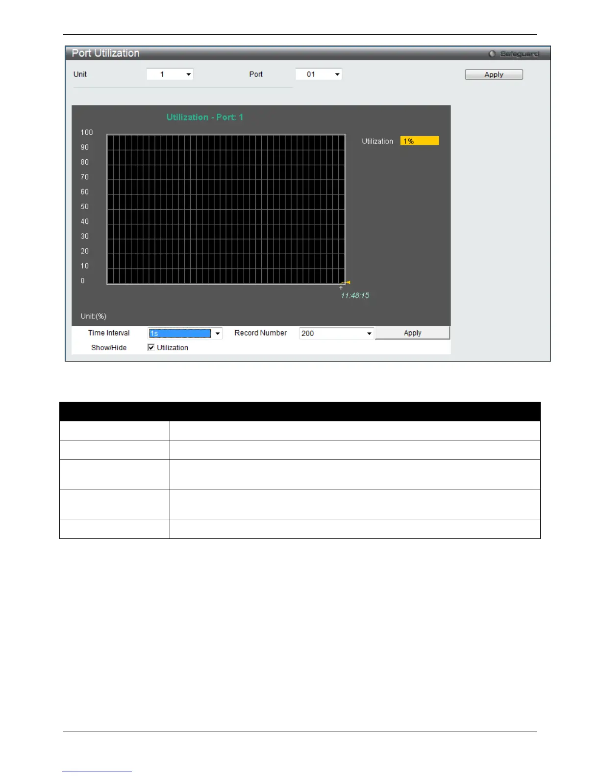 Page #327 background image
