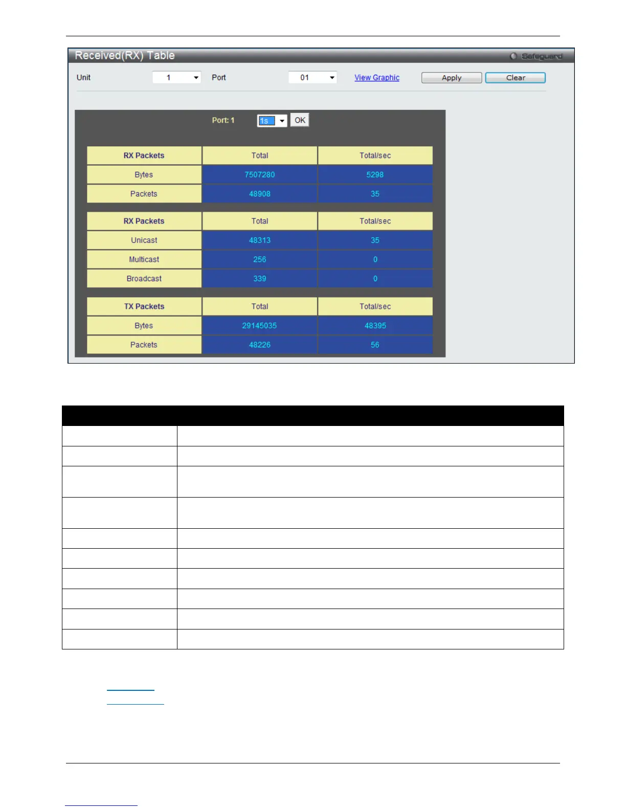 Page #329 background image
