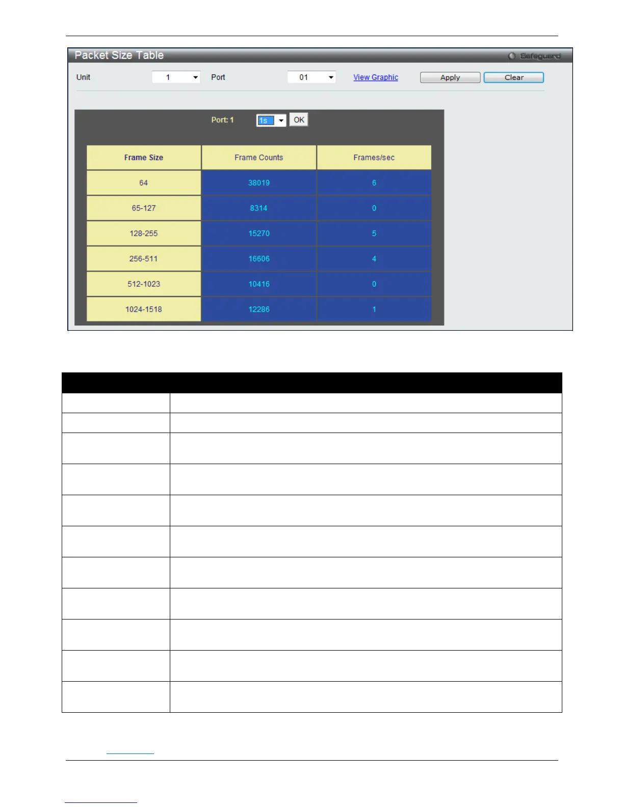 Page #339 background image