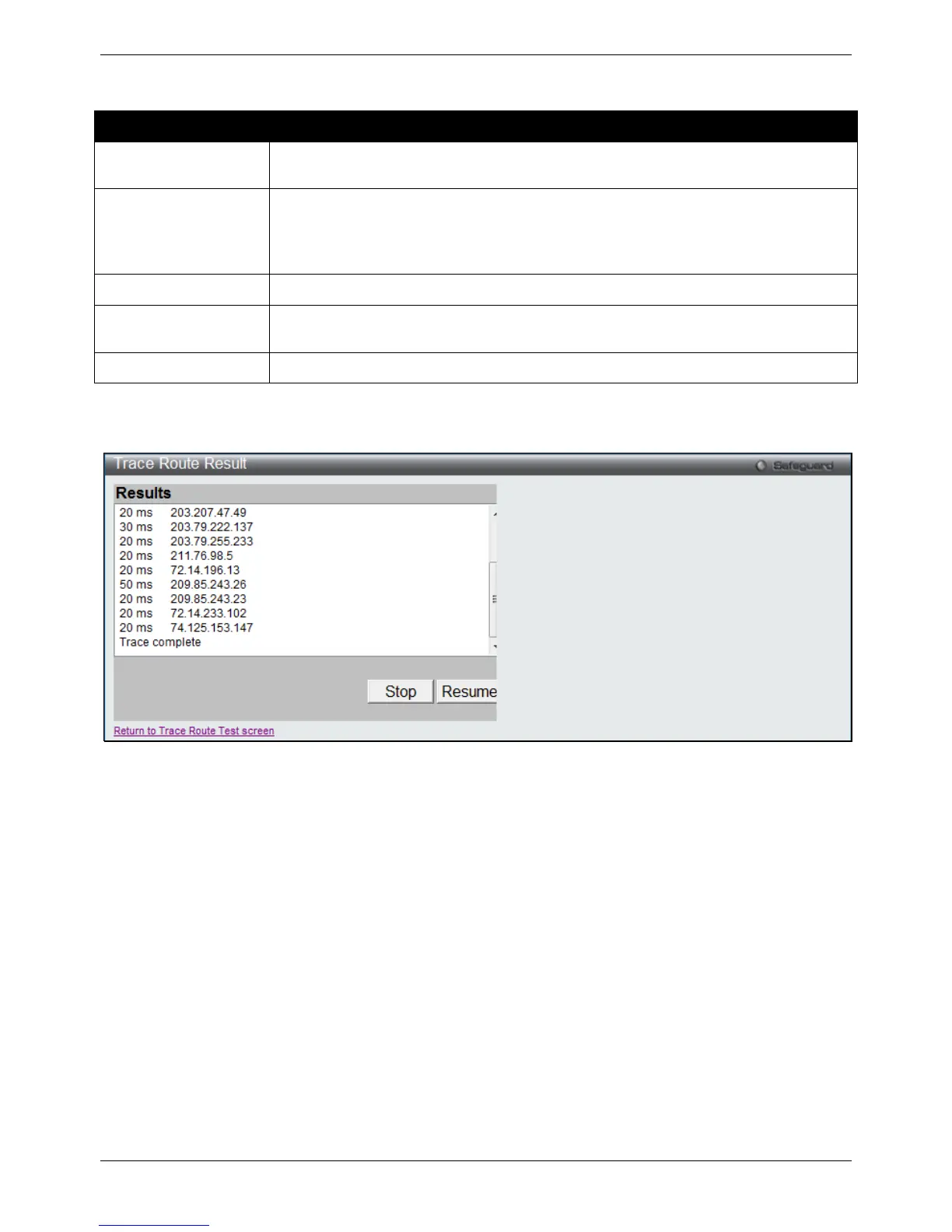 Page #348 background image