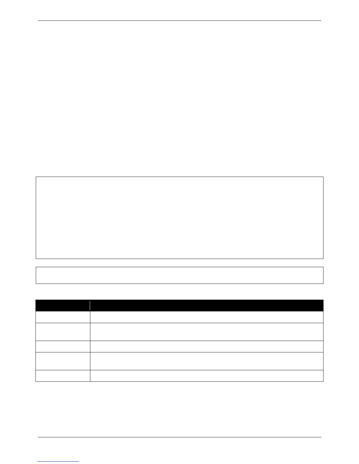Page #363 background image