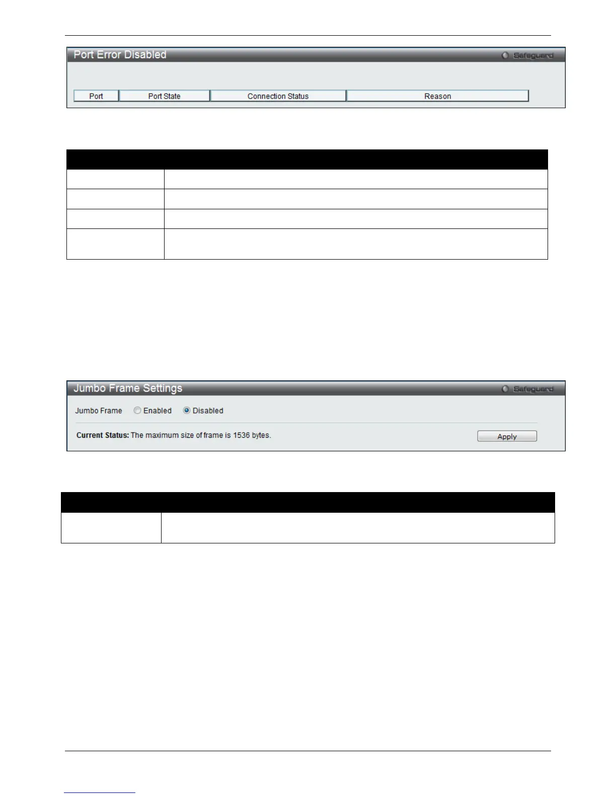 Page #26 background image