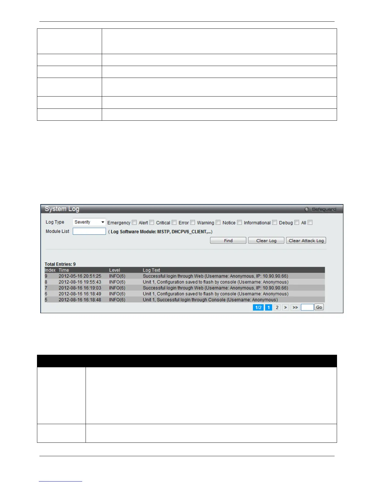 Page #32 background image