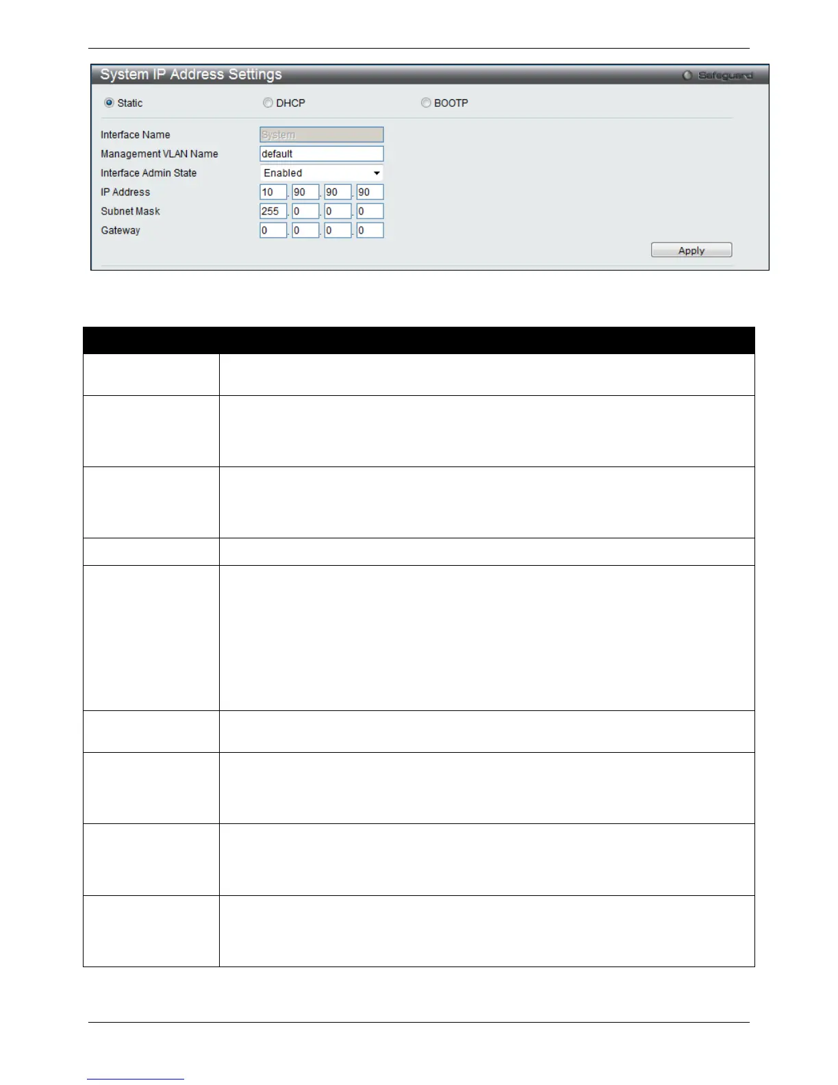 Page #47 background image