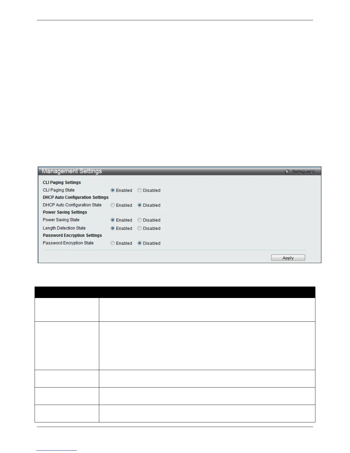 Page #51 background image