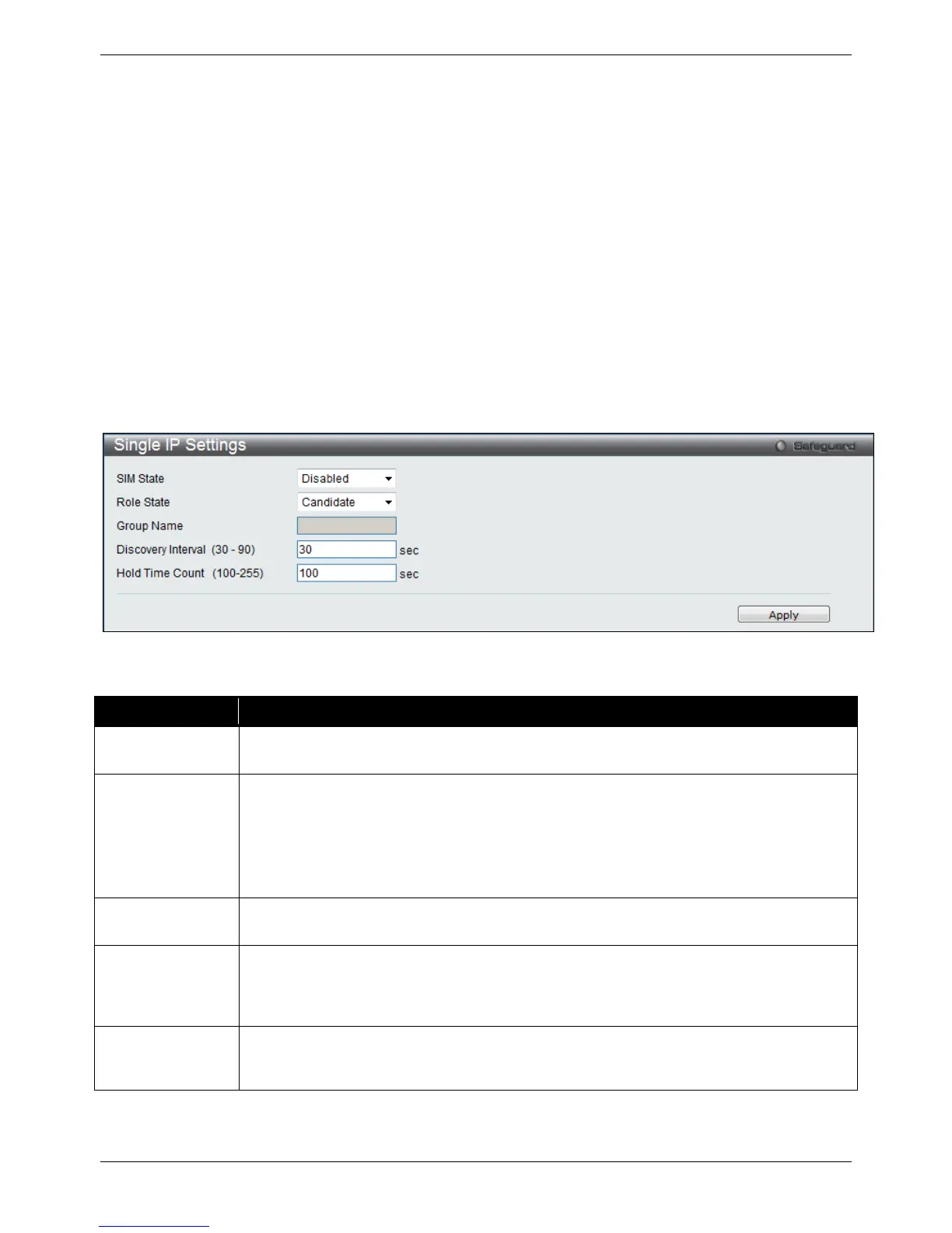 Page #54 background image