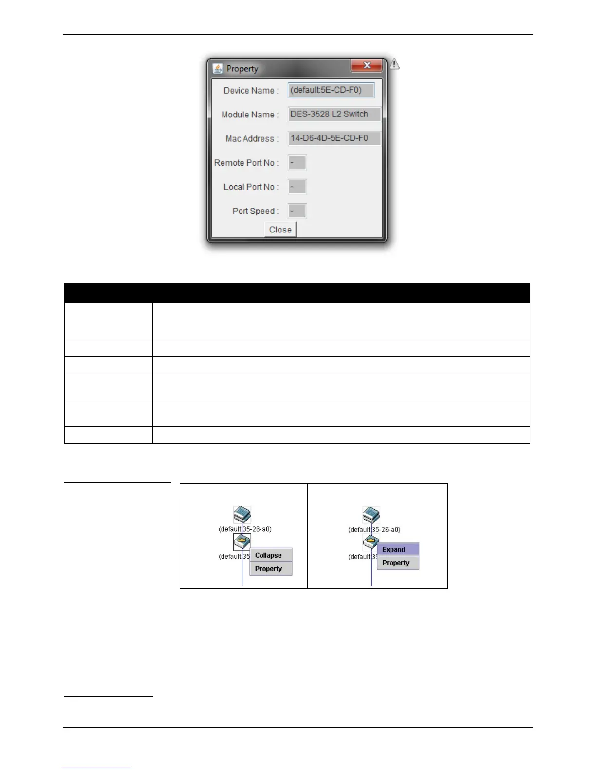 Page #58 background image