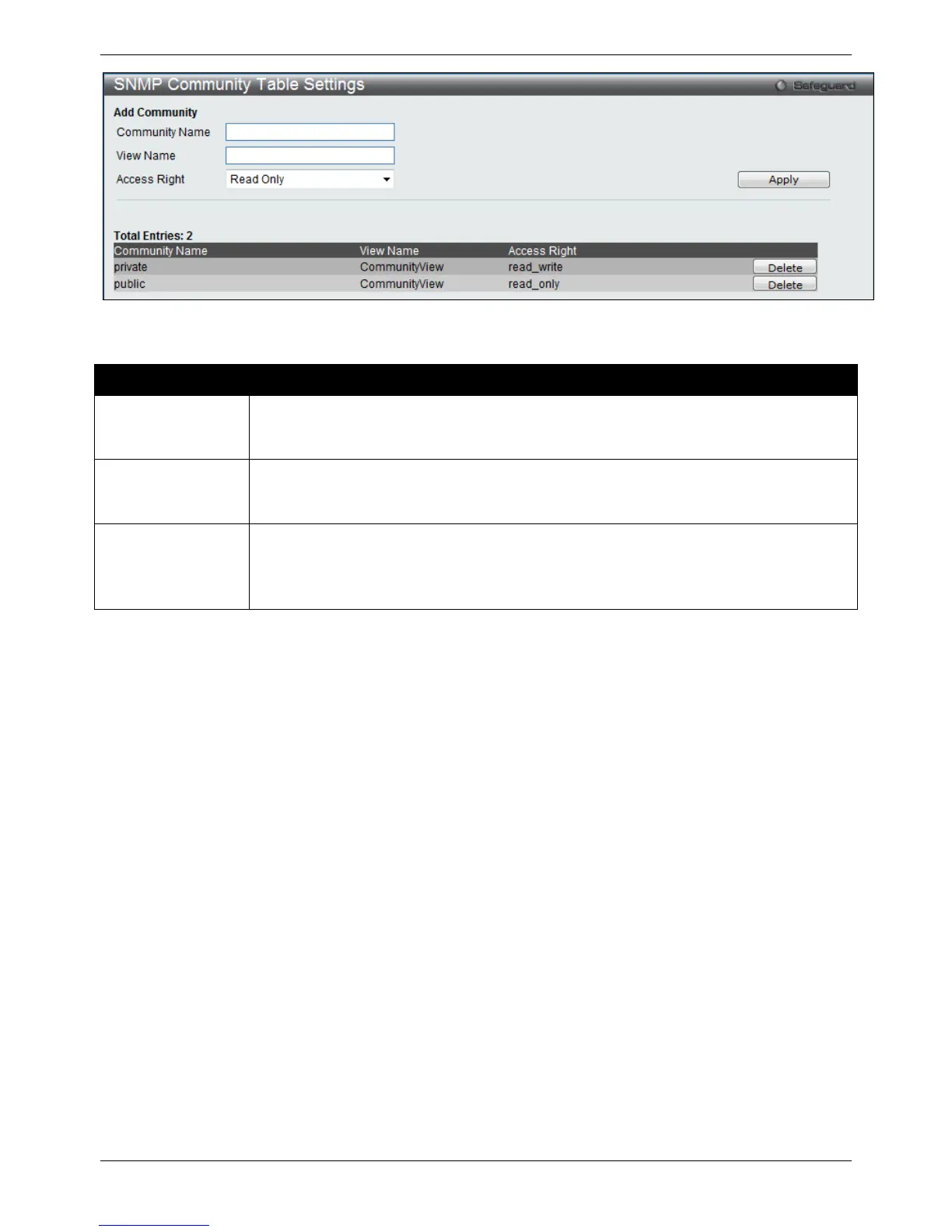 Page #66 background image