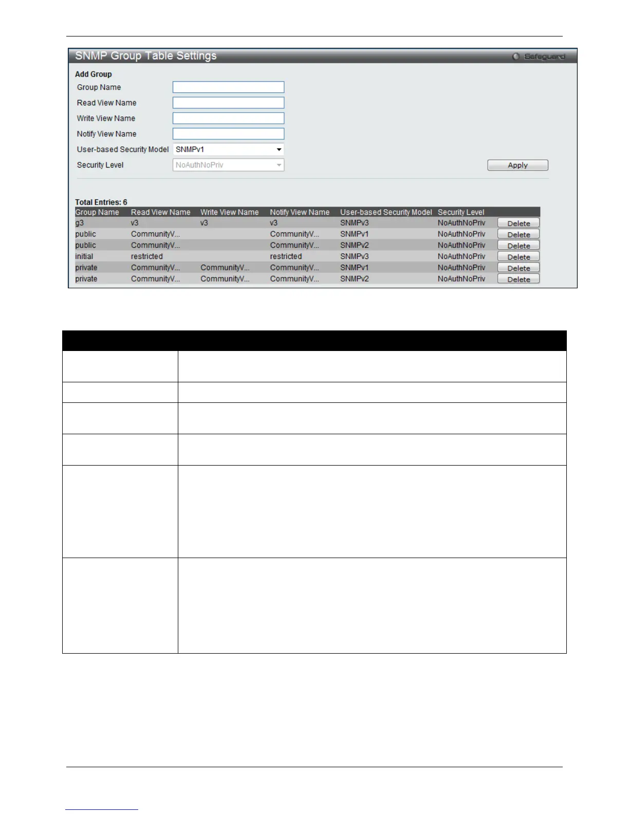 Page #67 background image