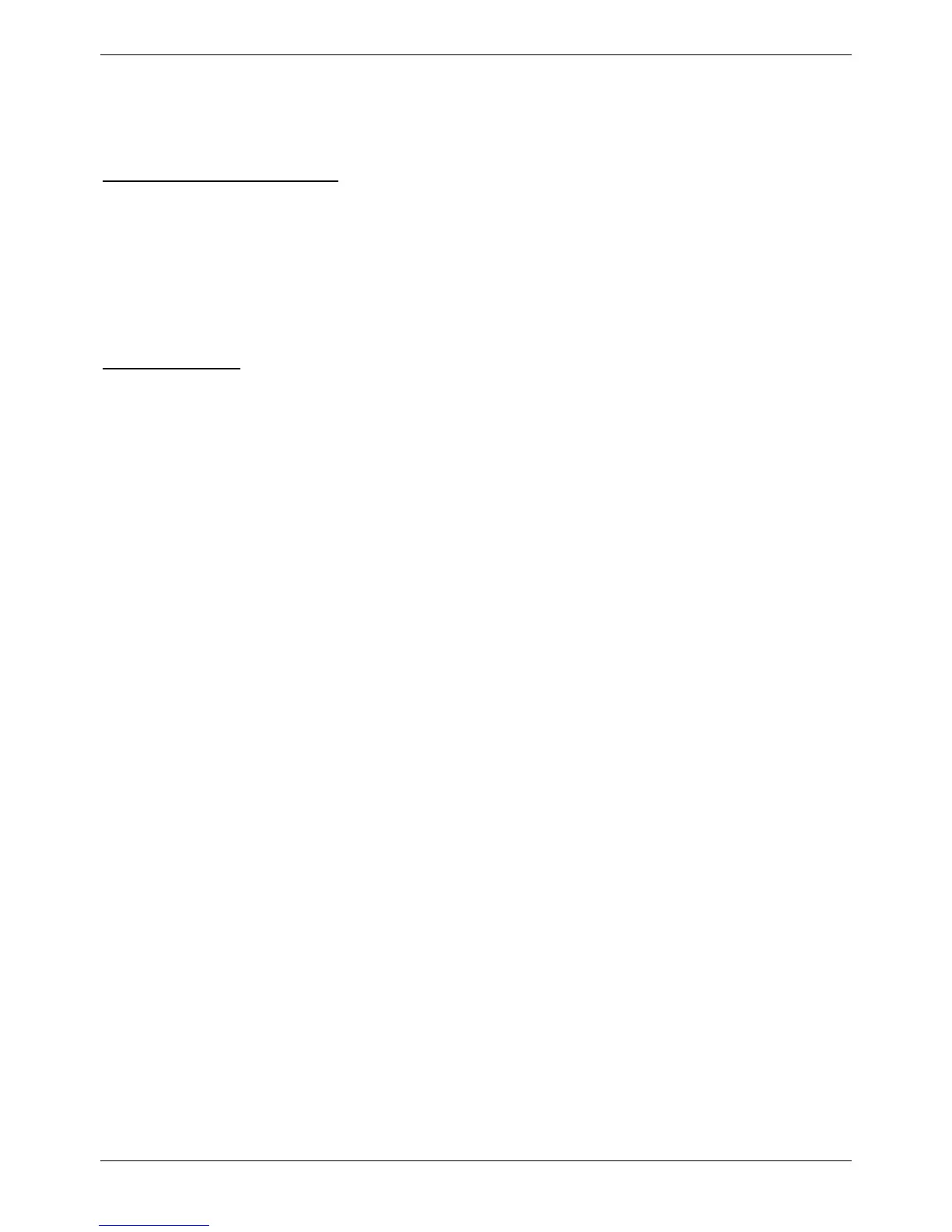 Page #74 background image
