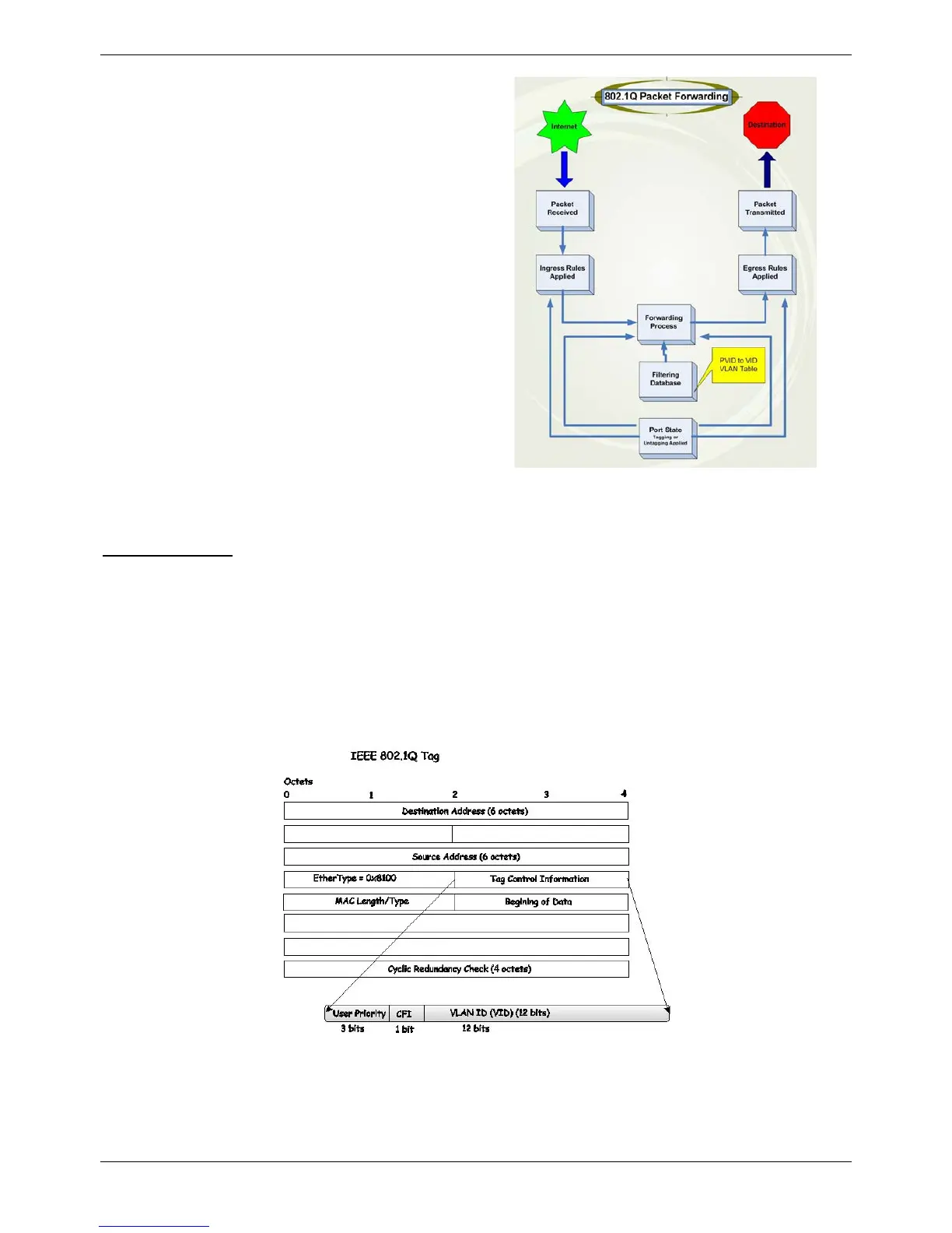 Page #75 background image