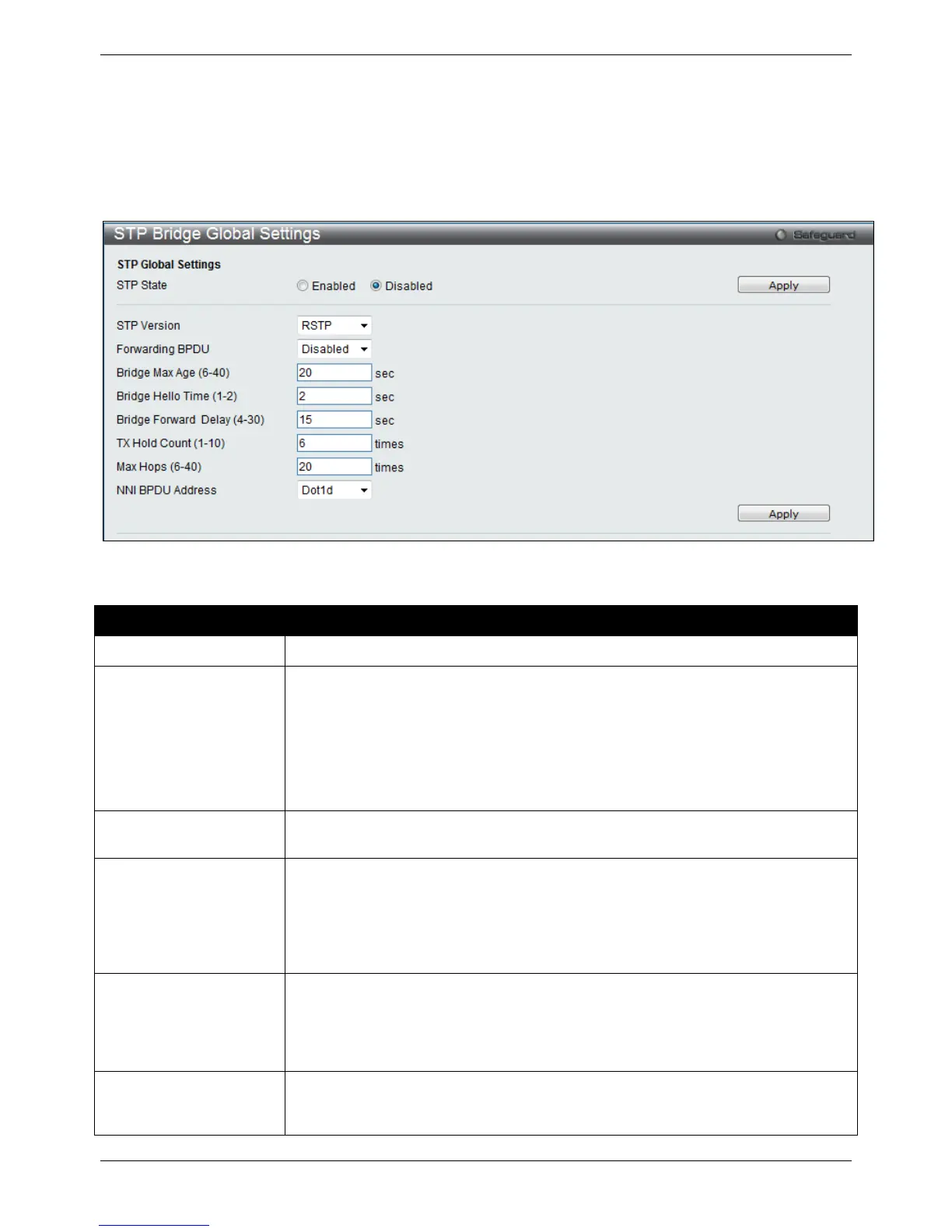 Page #102 background image