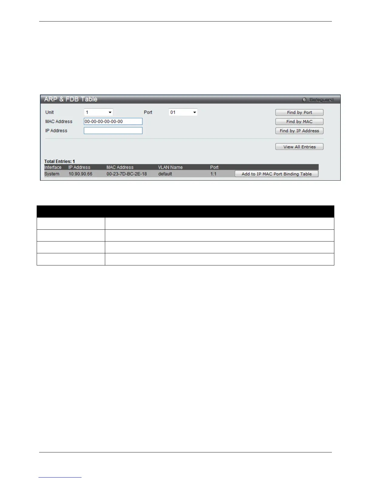 Page #115 background image