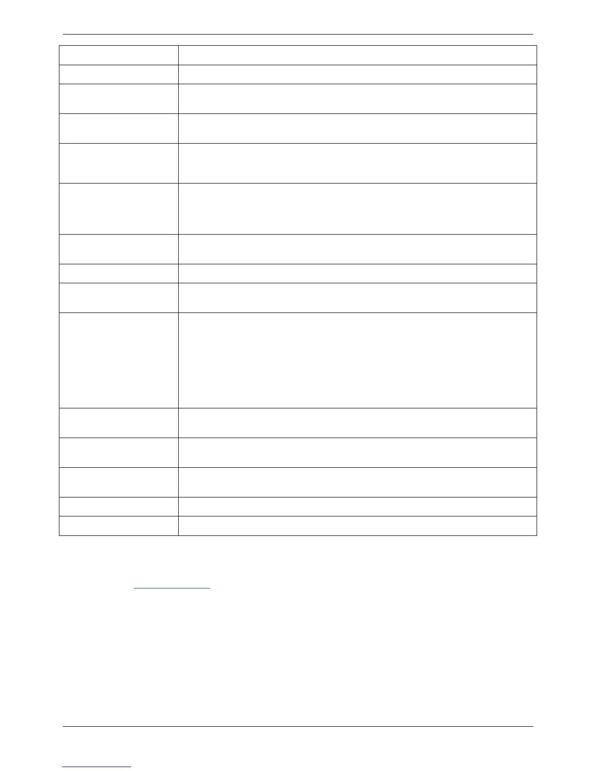 Page #117 background image